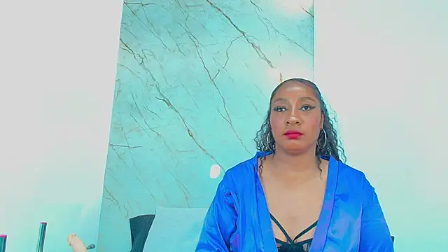 Snapshot of Krystal_cambell1 chatting on 03-22-25, 03:09 Krystal cambell1 online show from 03-22-25, 03:09