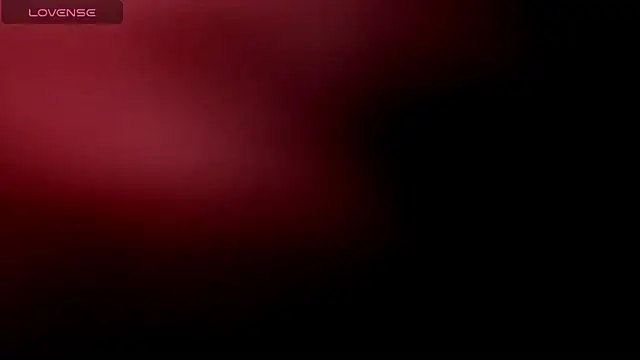Snapshot of Krystal_cambell1 chatting on 10-04-25, 07:48 Krystal cambell1 online show from 10-04-25, 07:48