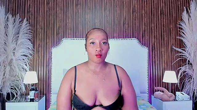 Krystal cambell1 online show from 06-11-26, 11:02