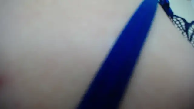 Snapshot of Emily_Trujillo chatting on 10-16-25, 07:11 Emily Trujillo online show from 10-16-25, 07:11