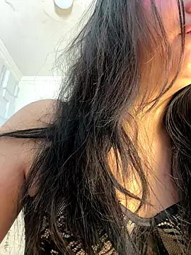 Snapshot of Emily_Trujillo chatting on 09-14-25, 10:04 Emily Trujillo online show from 09-14-25, 10:04