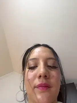 Emily Trujillo online show from 03-28-26, 07:04