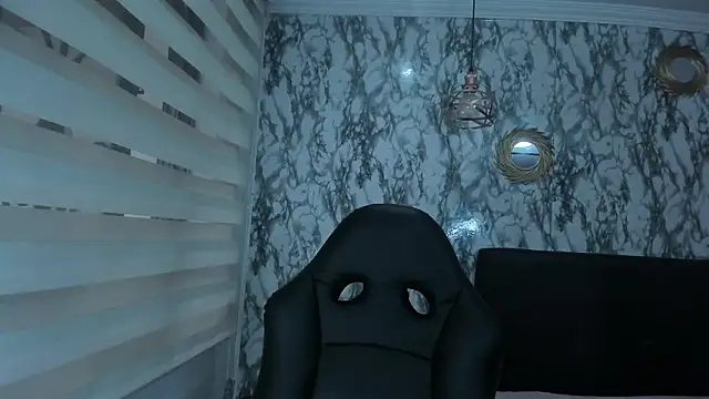 Emily Trujillo online show from 03-04-26, 05:31