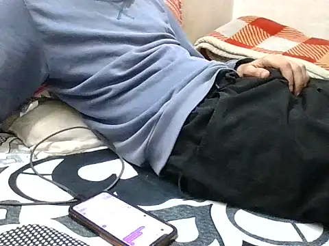 wknows2 online show from 02-08-26, 06:16