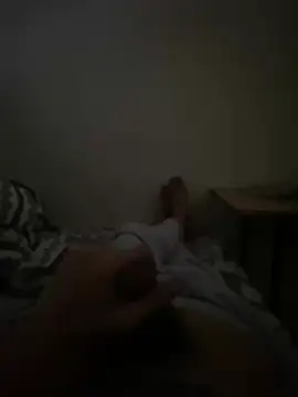 wknows2 online show from 02-28-26, 04:56