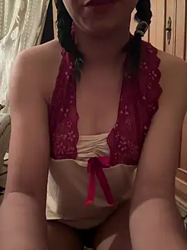 Snapshot of Sozana chatting on 06-01-26, 12:33 Sozana online show from 06-01-26, 12:33