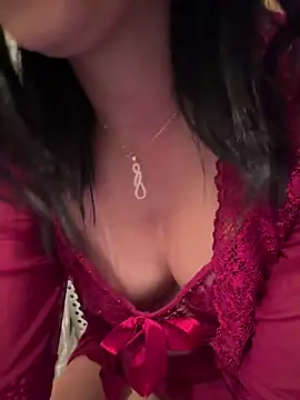 Snapshot of Sozana chatting on 06-06-26, 12:27 Sozana online show from 06-06-26, 12:27