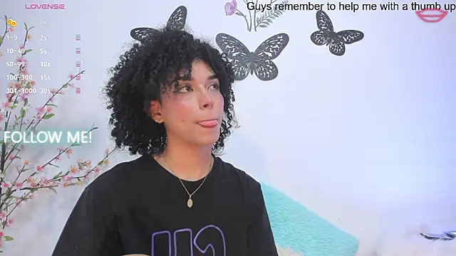 yess  daddy1 online show from 09-19-25, 01:26