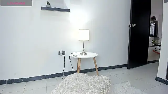 yess  daddy1 online show from 07-19-26, 03:42