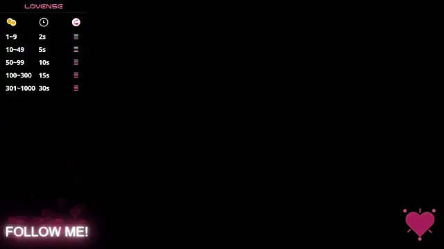 yess  daddy1 online show from 02-13-26, 02:50