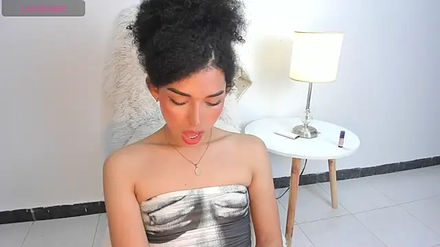 yess  daddy1 online show from 02-12-26, 04:07