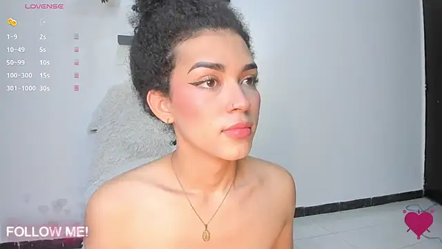 yess  daddy1 online show from 03-05-26, 02:02