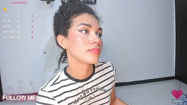 yess  daddy1 online show from 03-07-26, 03:28