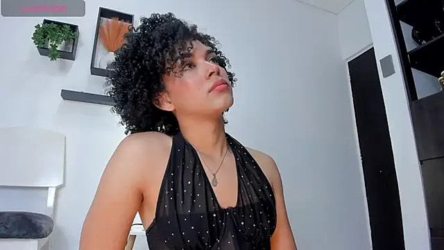 yess  daddy1 online show from 06-12-26, 02:04