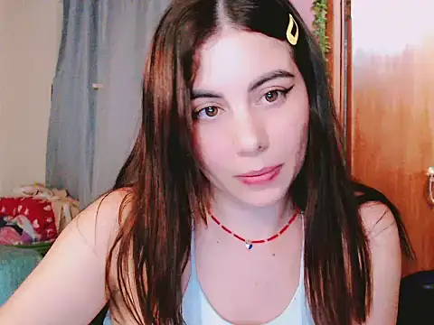 ARIA SUGARUB online show from 05-10-26, 12:03