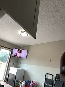 spicysugar74 online show from 10-03-25, 05:47