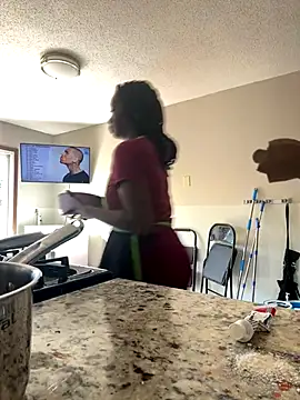 spicysugar74 online show from 10-04-25, 03:57