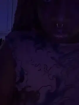 spicysugar74 online show from 02-25-26, 12:00