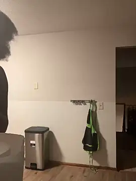 spicysugar74 online show from 01-25-25, 12:27