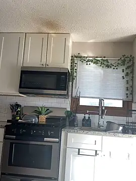 spicysugar74 online show from 02-06-26, 08:27