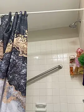 spicysugar74 online show from 03-05-25, 06:01