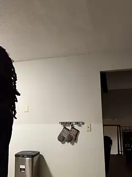 spicysugar74 online show from 12-13-24, 11:17