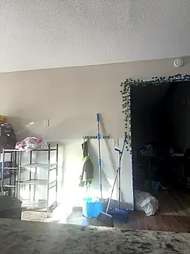 spicysugar74 online show from 01-12-26, 04:25