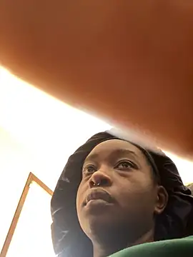 spicysugar74 online show from 03-08-25, 09:29