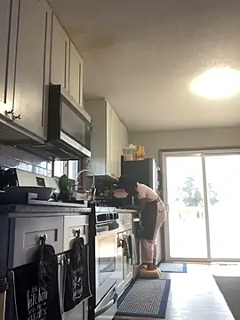 spicysugar74 online show from 11-25-25, 05:24