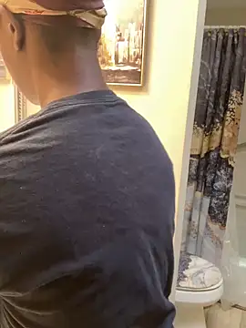 spicysugar74 online show from 03-22-25, 10:15