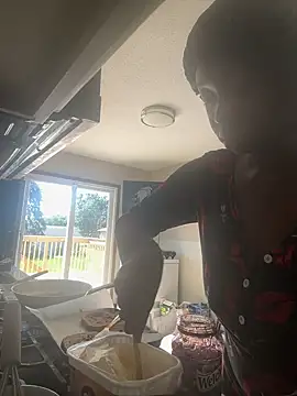 spicysugar74 online show from 09-27-25, 05:30