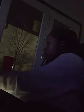 spicysugar74 online show from 01-12-25, 02:35