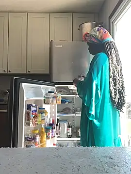 spicysugar74 online show from 04-22-26, 07:09