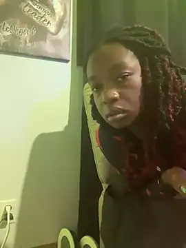 spicysugar74 online show from 12-27-24, 10:59