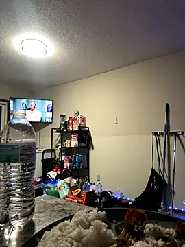 spicysugar74 online show from 11-21-25, 11:26