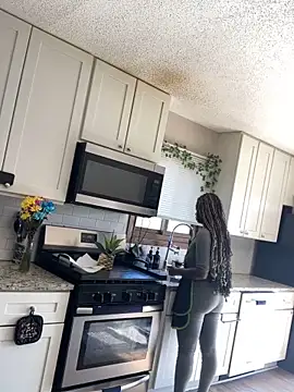 spicysugar74 online show from 03-01-26, 06:30