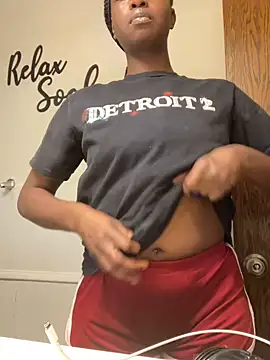 spicysugar74 online show from 02-20-25, 01:36