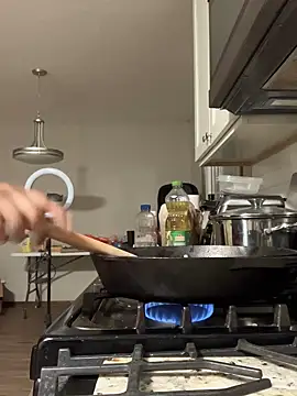 spicysugar74 online show from 01-21-25, 12:57