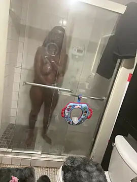 spicysugar74 online show from 04-06-26, 10:00