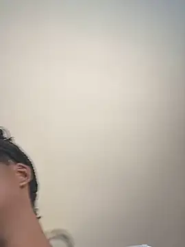 spicysugar74 online show from 10-16-25, 04:15