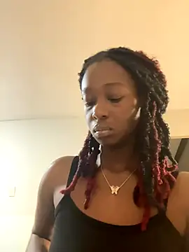 spicysugar74 online show from 12-04-24, 01:08