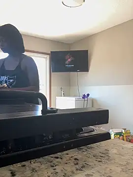 spicysugar74 online show from 10-24-25, 05:34