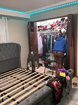 spicysugar74 online show from 11-04-25, 05:39