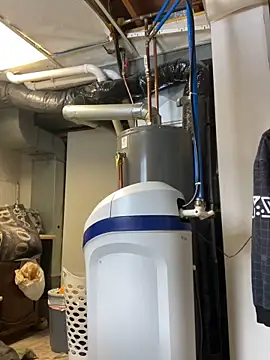 spicysugar74 online show from 02-04-26, 05:19