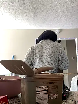 spicysugar74 online show from 10-08-25, 04:40