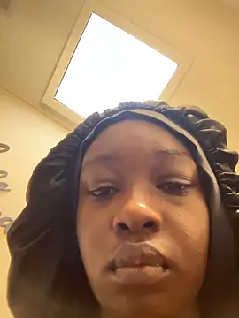 spicysugar74 online show from 12-02-24, 07:22