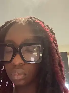 spicysugar74 online show from 12-13-24, 05:10