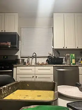 spicysugar74 online show from 03-10-25, 12:39