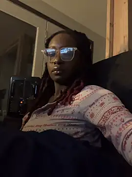 spicysugar74 online show from 01-13-25, 12:19