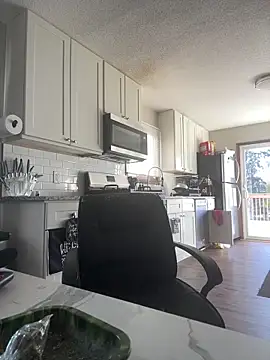 spicysugar74 online show from 10-19-25, 01:58